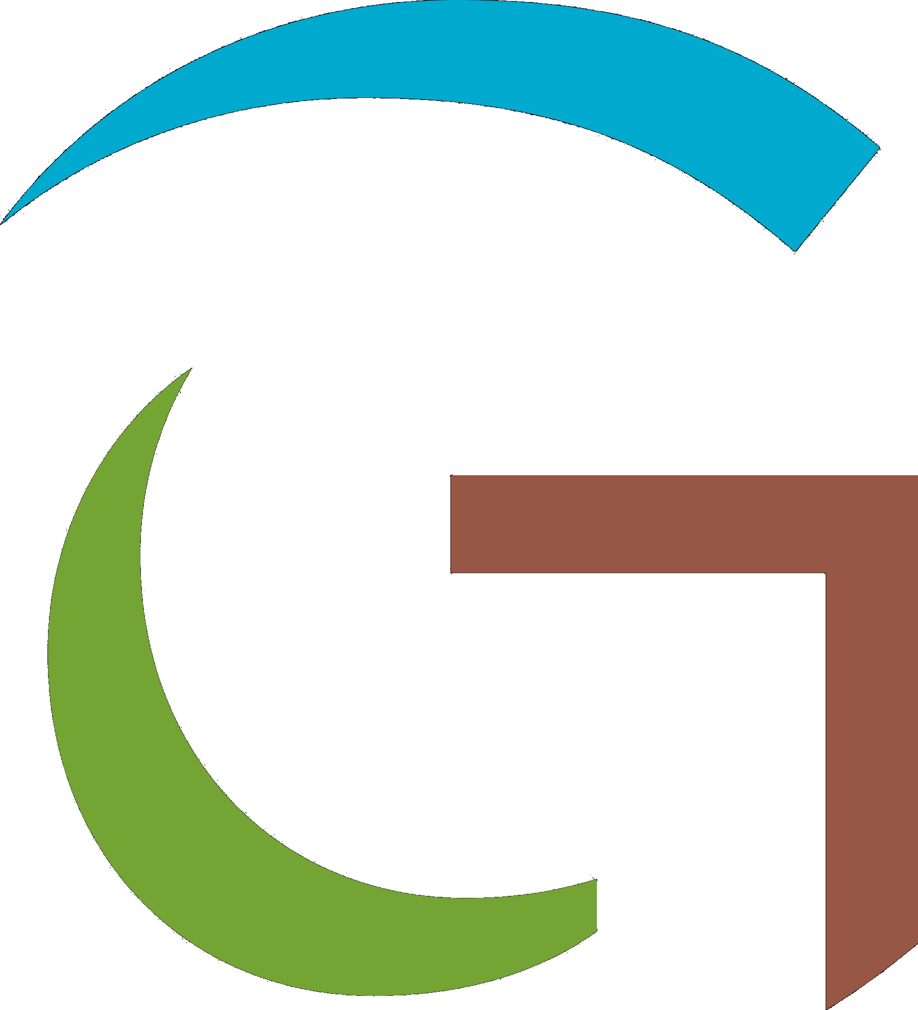 Grunin Center Logo